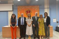 2024-7-19-UPNav-59-concTitular-PazFrances-tras-votacfinal-tribunal-PFr-DLuz-IOlaiz