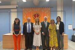 2024-7-19-UPNav-62-concTitular-PazFrances-tras-votacfinal-tribunal-PFr-DLuz-IOlaiz