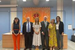 2024-7-19-UPNav-63-concTitular-PazFrances-tras-votacfinal-tribunal-PFr-DLuz-IOlaiz