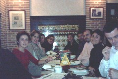 2003-12-19-ConcRaqRoso-TitularUAlcala-Cenacelebr-2