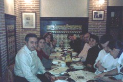 2003-12-19-ConcRaqRoso-TitularUAlcala-Cenacelebr-3