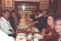 2003-12-19-ConcRaqRoso-TitularUAlcala-Cenacelebr-4
