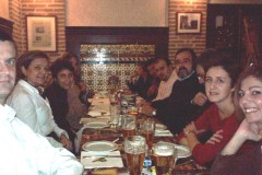 2003-12-19-ConcRaqRoso-TitularUAlcala-Cenacelebr-5