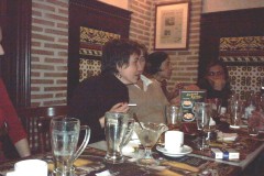 2003-12-19-ConcRaqRoso-TitularUAlcala-Cenacelebr-6