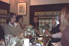 2003-12-19-ConcRaqRoso-TitularUAlcala-Cenacelebr-7
