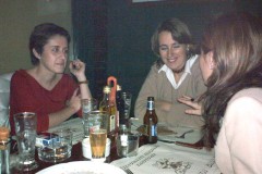 2003-12-19-ConcRaqRoso-TitularUAlcala-Cenacelebr-8