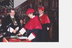 RaqRoso-InvestidProfTit-2004-29sept-ParaninfoUA