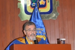 Perú