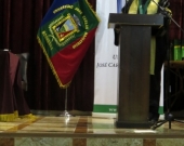 16-10-11 UJCMar Moquegua 2 Dr.h.c. lectio DL
