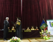 16-10-11 UJCMar Moquegua 6 Jav profHon
