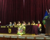 16-10-11 UJCMar Moquegua 9 Jav ProfHon