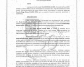 16-9 UIGV Resol concesion Dr hc