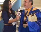 2016-10-13. Entrevista de prensa