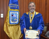 2016-10-13 UIGV 36 Drhc DLP posado