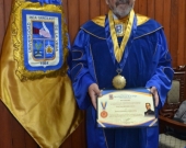 2016-10-13 UIGV 37 Drhc DLP posado