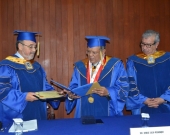 2016-10-13 UIGV 5 Drhc DLP rector e.f. entrega resol nombram