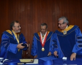 2016-10-13 UIGV 7 Drhc DLP tras entrega medalla