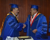 2016-10-13 UIGV 9 Drhc DLP saludo rector e.f_