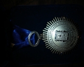 2016-10-13 UIGarcilVega Dr.h.c 12 medalla DLP