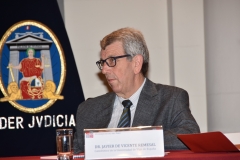 2016-10-6 CSJ Peru 15, Present JorgeLSalas Confer DL Culpab-libert 2261