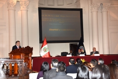 2016-10-6 CSJ Peru 25, Confer DL Culpab-libert 2274