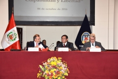 2016-10-6 CSJ Peru 3, Present JorgeLSalas Confer DL Culpab-libert