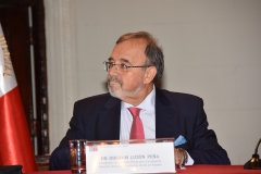 2016-10-6 CSJ Peru14, Present JorgeLSalas Confer DL Culpab-libert 2260