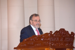 2016-10-6 CSJ Peru18, Confer DL Culpab-libert 2266