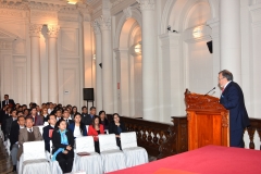 2016-10-6 CSJ Peru28, Confer DL Culpab-libert 2282