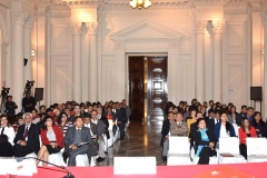 2016-10-6 CSJ Peru32, Confer DL Culpab-libert 2288
