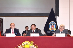 2016-10-6 CSJ Peru36, ColoqConfer DL- JorgeL Salas, JdeVic 2293