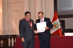 2016-10-6 CSJ Peru44, JuezSupr JorgeL Salas - DL 2305