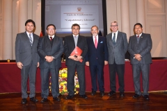 2016-10-6 CSJ Peru48 tras Confer DL 2311