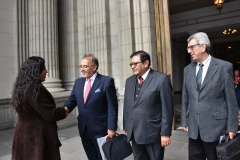 2016-10-6 CSJ Peru55, JuezSupr JorgeLSalas DL JdeVic 2327