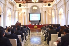 2016-10-6 CSJ Peru8, Present JorgeLSalas Confer DL Culpab-libert 2253