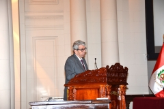 2016-10-7 CSJ Peru 6, Confer JdeVic ImprudMedicaIn habilitac 2402
