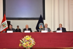 2016-10-7 CSJ Peru1, Confer JdeVic ImprudMedicaIn habilitac 2396 preside PrdteSalaPenal C.SanMartinCastro
