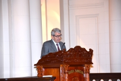 2016-10-7 CSJ Peru11, Confer JdeVic ImprudM+®dicaIn habilitac 2408