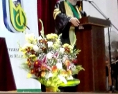 Doctorado h.c. Univ. JC Mariategui III