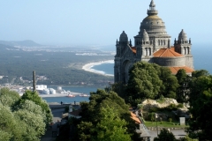 Portugal