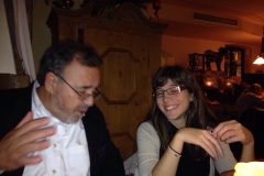 14-10-30-1-Herrsching-hotel-zPost-DLuz-CarmPS