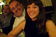 14-10-30-1.1-Herrsching-hotel-zPost-DLuz-CarmPS