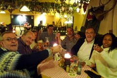 14-10-30-2-Herrsching-hotel-zPost-MigDiaz-MartLGracia-ElsyParedsJZVegaDieLuz