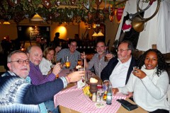 14-10-30-3-Herrsching-hotel-zPost-Mig-MartLGracia-ElsyParedsJZDieg