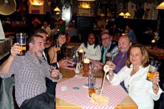 14-10-30-4-Herrsching-hotel-zPost-Mig-MartLGracia-ElsyPardsCarmPSDie