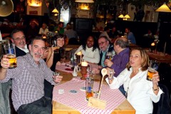 14-10-30-5-Herrsching-hotel-zPost-Mig-MartLGracia-ElsyPardsCarmPSDie