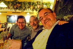 14-10-30-6-Herrsching-hotel-zPost-MigDiazJZVegaDieLuz