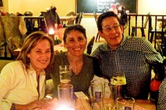 14-10-30-7.1-Herrsching-hotel-zPost-Mart-RaqRoso-JZVega