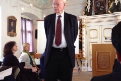 14-10-31-10-Andechs-Bibliotsaaal-Rox-Hornle-frau-Amelung