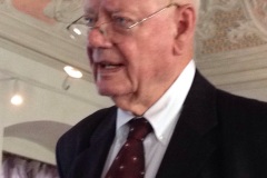 14-10-31-11-Andechs-Bibliotsaaal-Rox